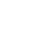 Logos-01